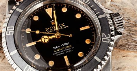 age rolex watch|Rolex year by serial.